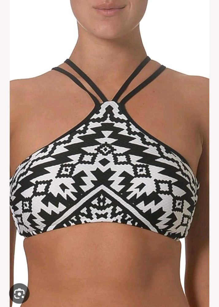 Seafolly Bra