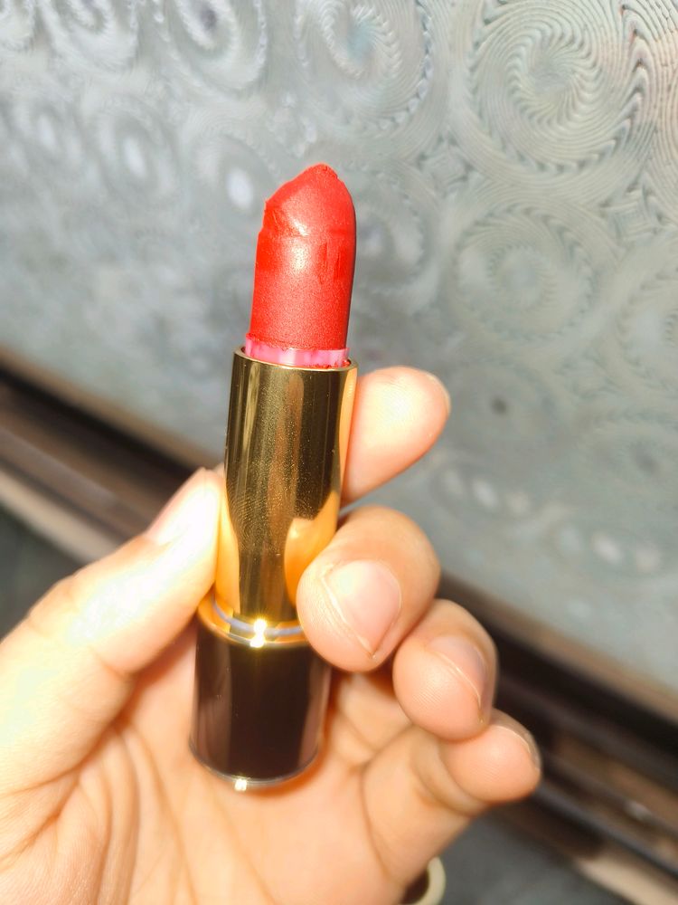Pat Mcgrath Labs Lipsticks