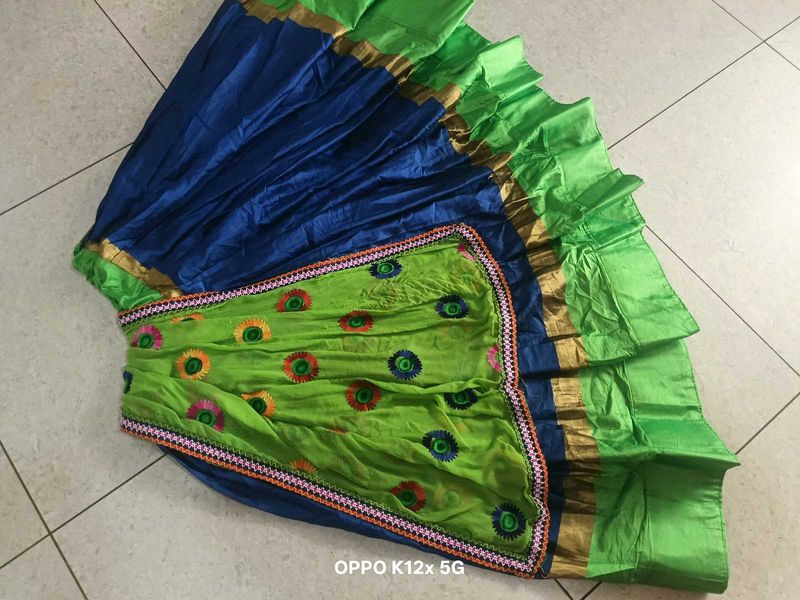 navratri spacial combo offer 🫴💗 hurry up