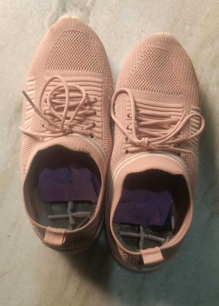 Women Shoes