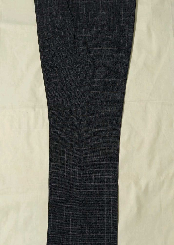 John Miller Trousers