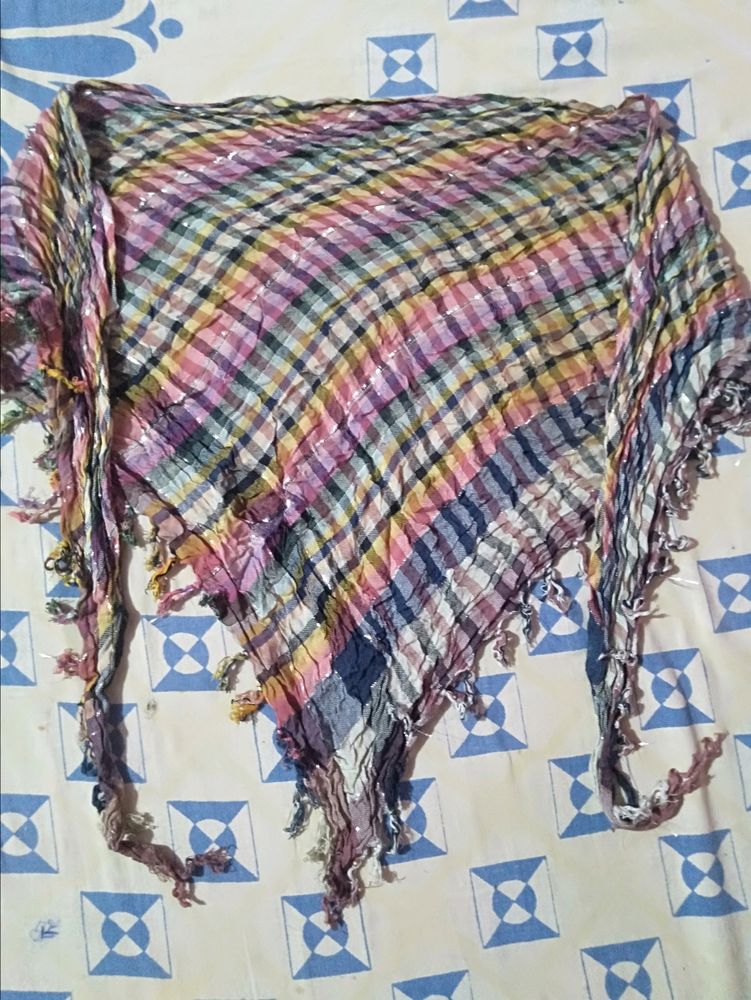 Scarf For Women