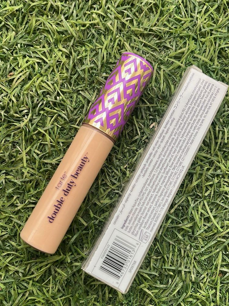 Tarte Shape Tape Concealer