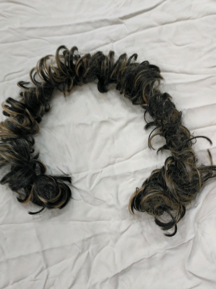 Hair Accessories