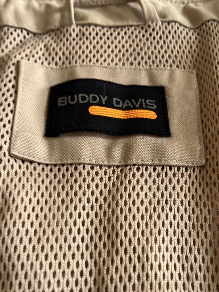 Jacket For Men XL