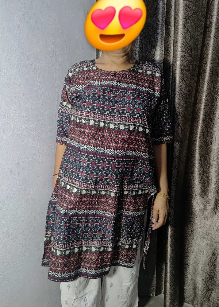 stitched suit Salwar