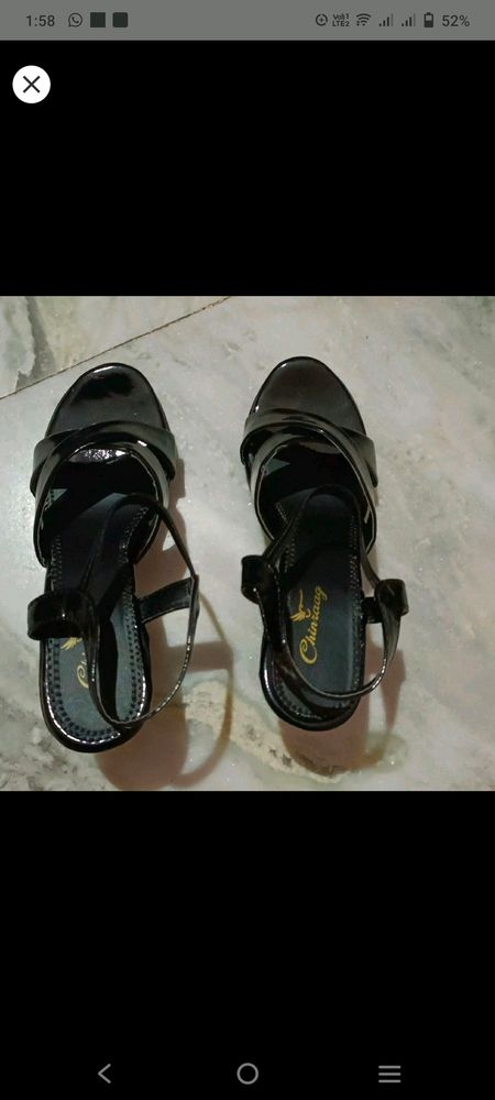 Smart wedges