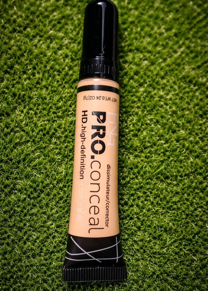 Price Drop! Pro Conceal - Flawless Finish