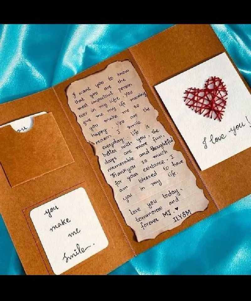 customized cards
