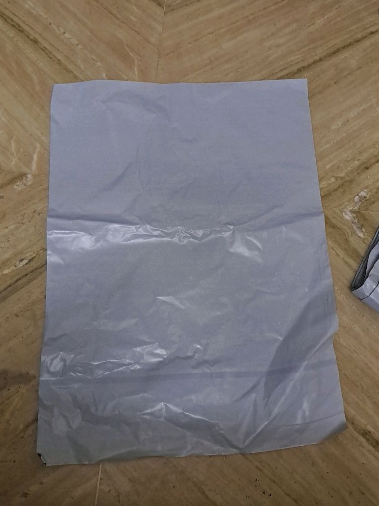 12×14 Size 10 Bags