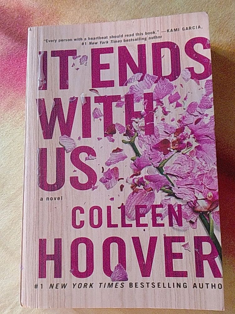 I am Selling Fiction Book