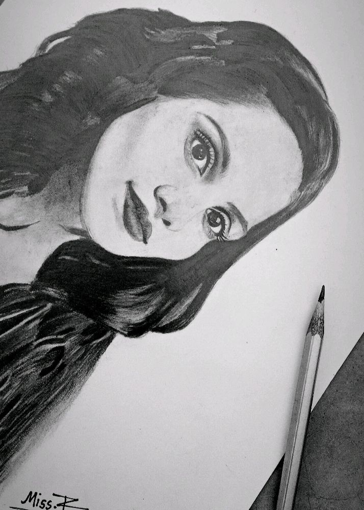 Best Art Work