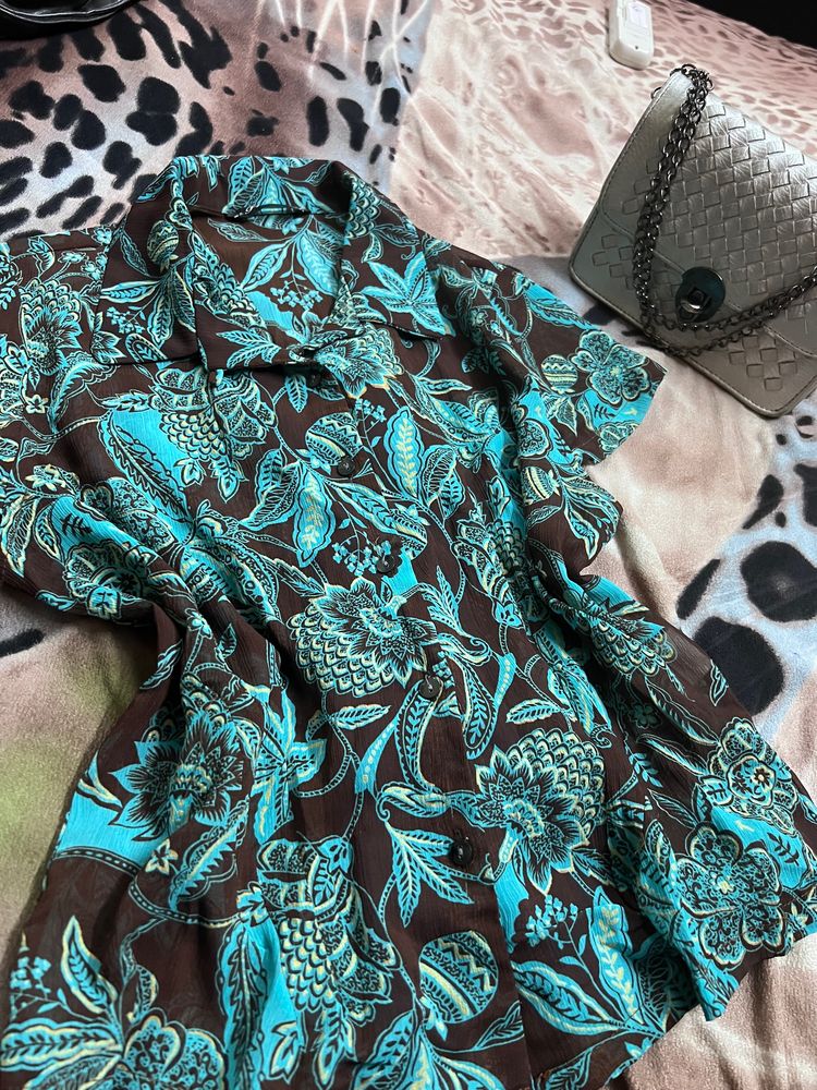 Beautiful Shirt 👚