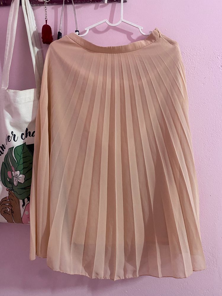 Princess Skirt💕