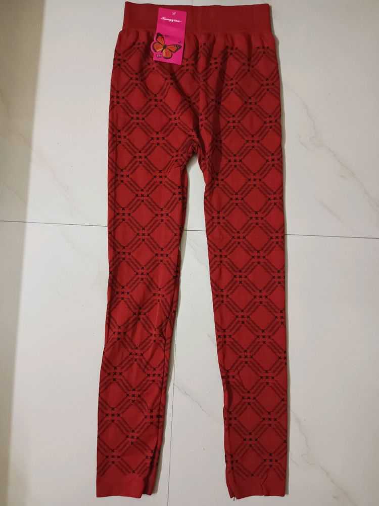 New Imported GYM Wear