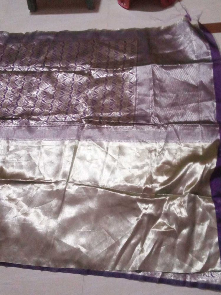 Dress Material 2.3metre