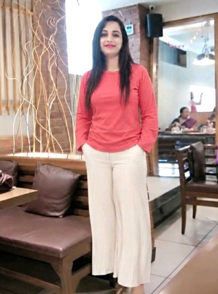 Used Tops In Good Condition