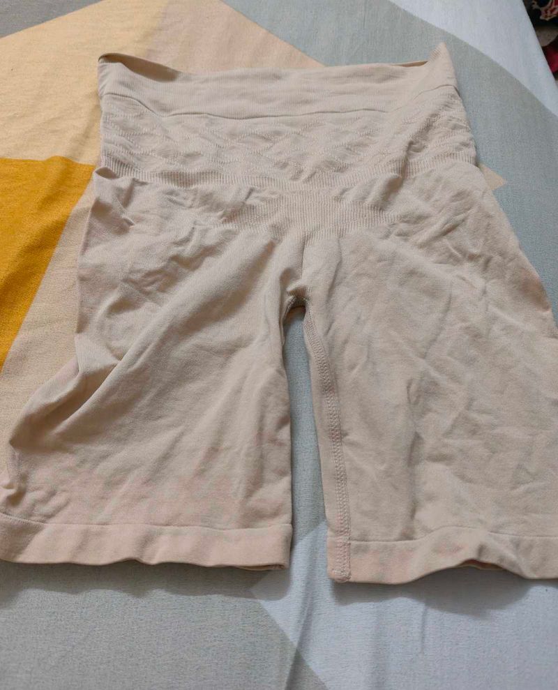 Shapewear Shorts