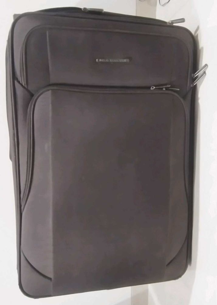 Trolley Bag