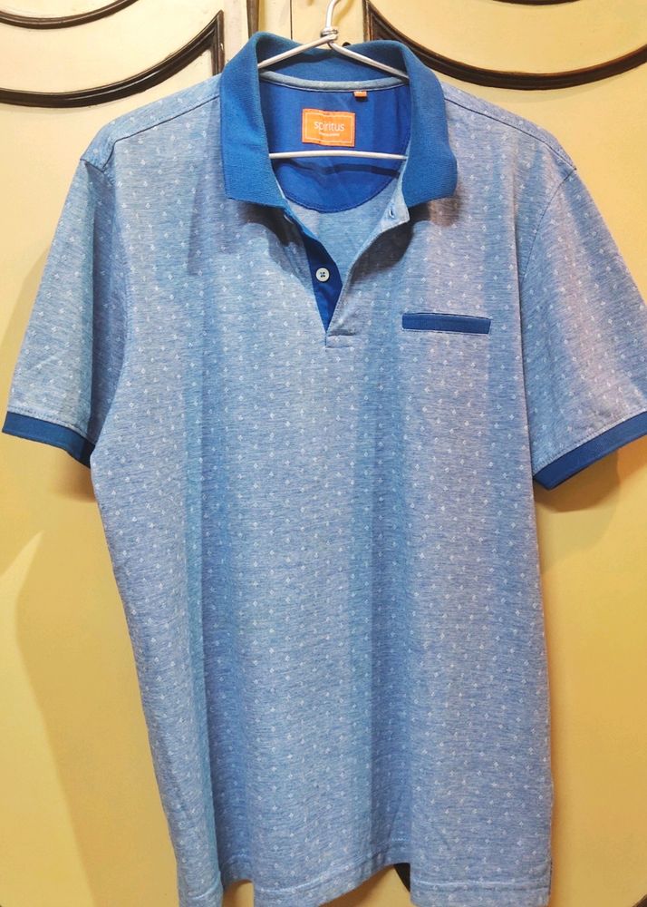 Polo T-Shirt