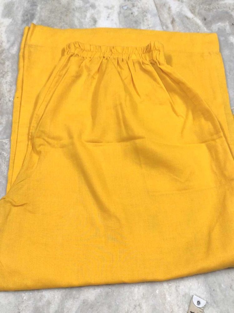 Set of 3 Indian Pants
