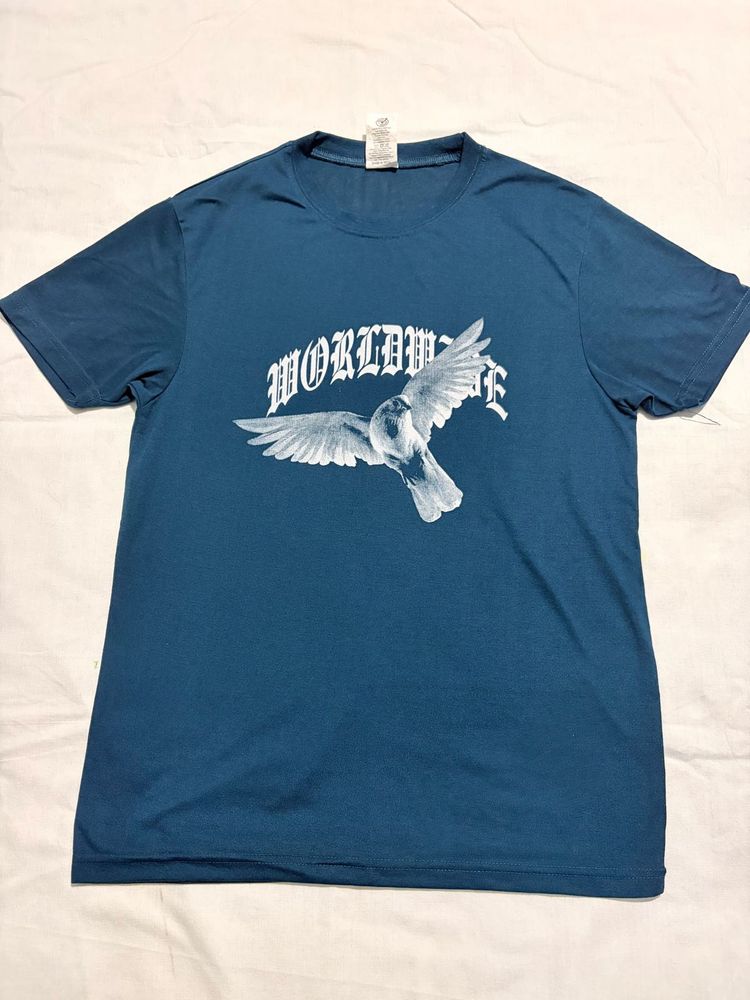 Women T-shirt