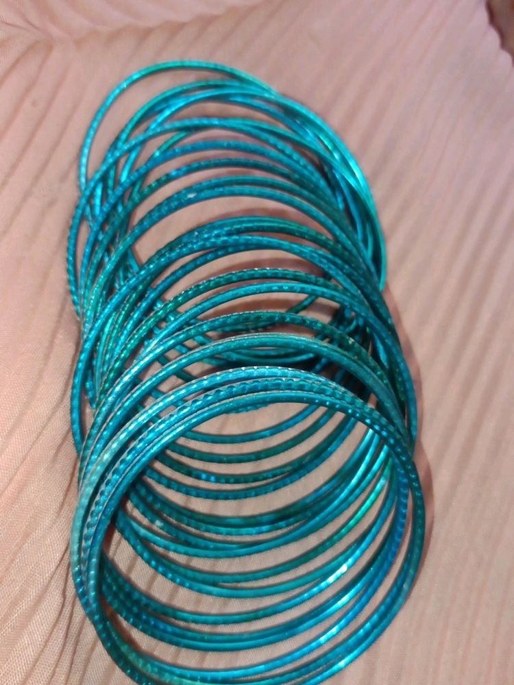 🥳HUGE SALE ON Bangles(Chudiya)