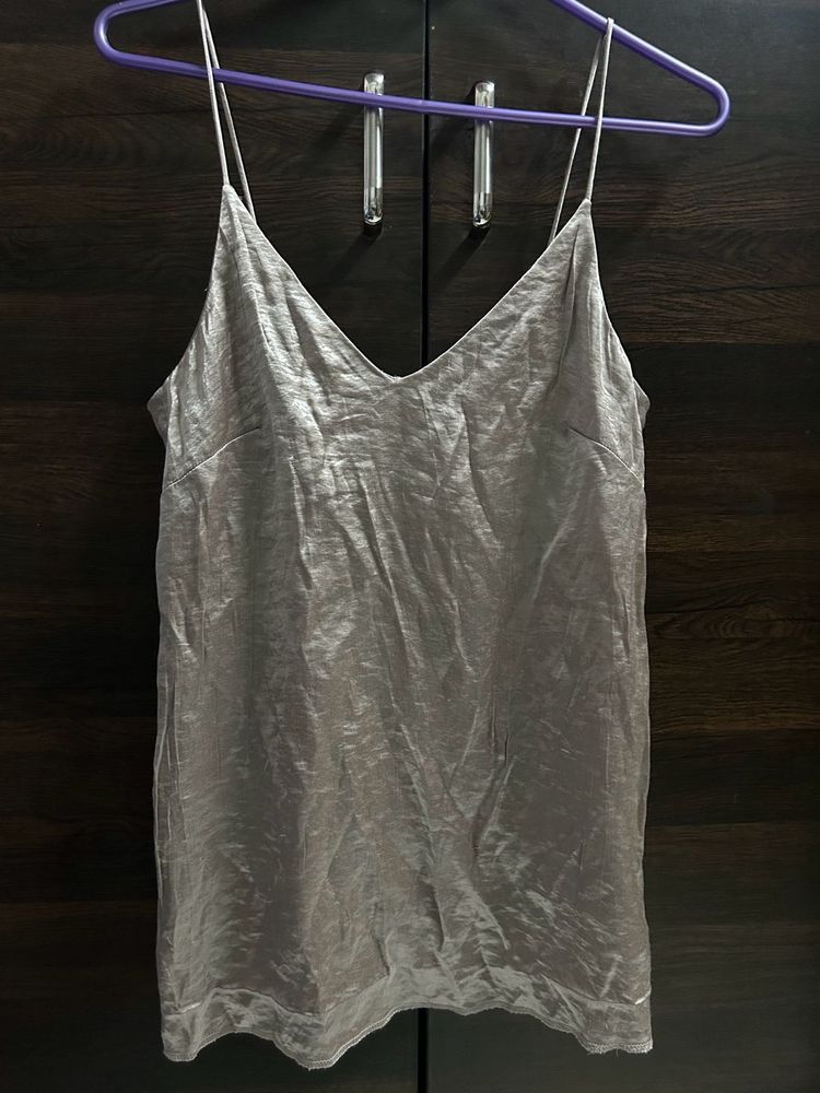 Tank / Strappy Top
