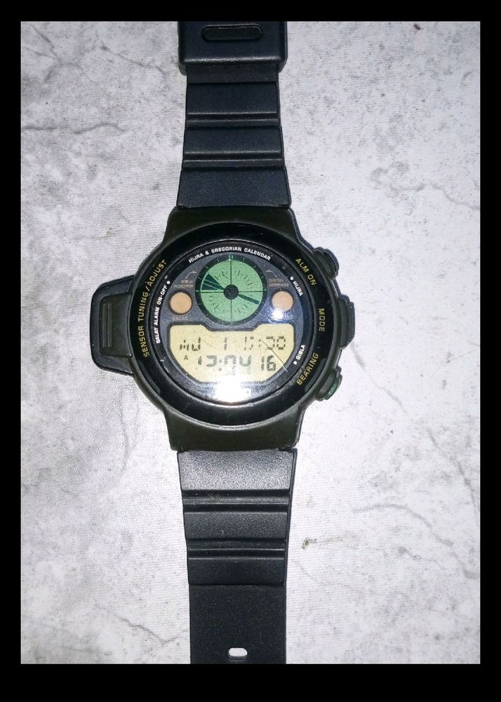 Selling To My Friend Ebaak