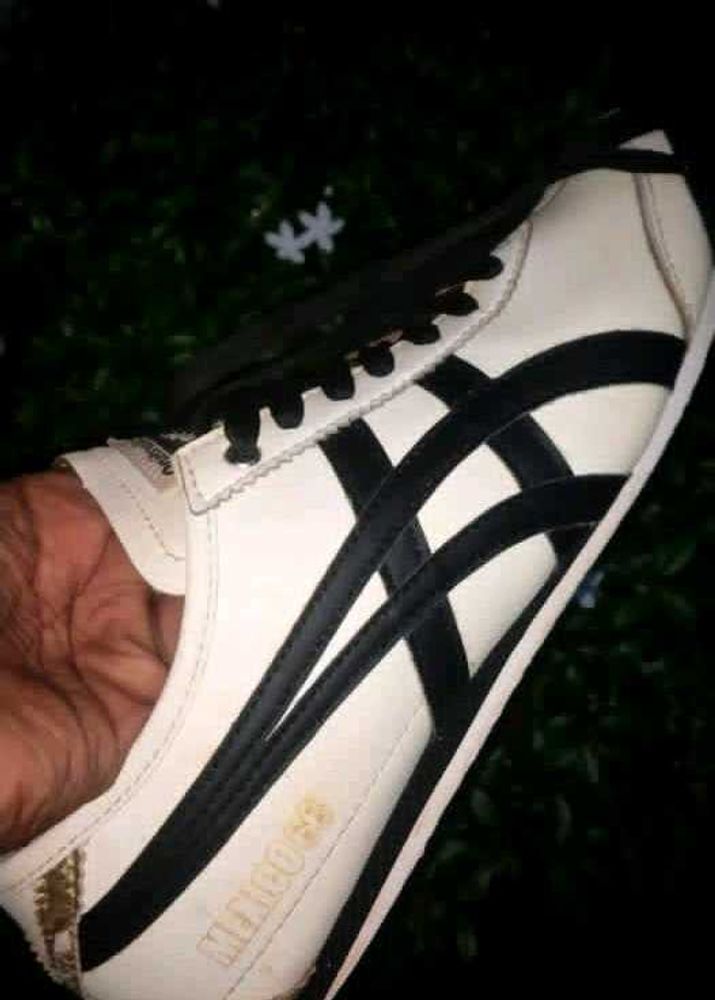 onitsuka tiger