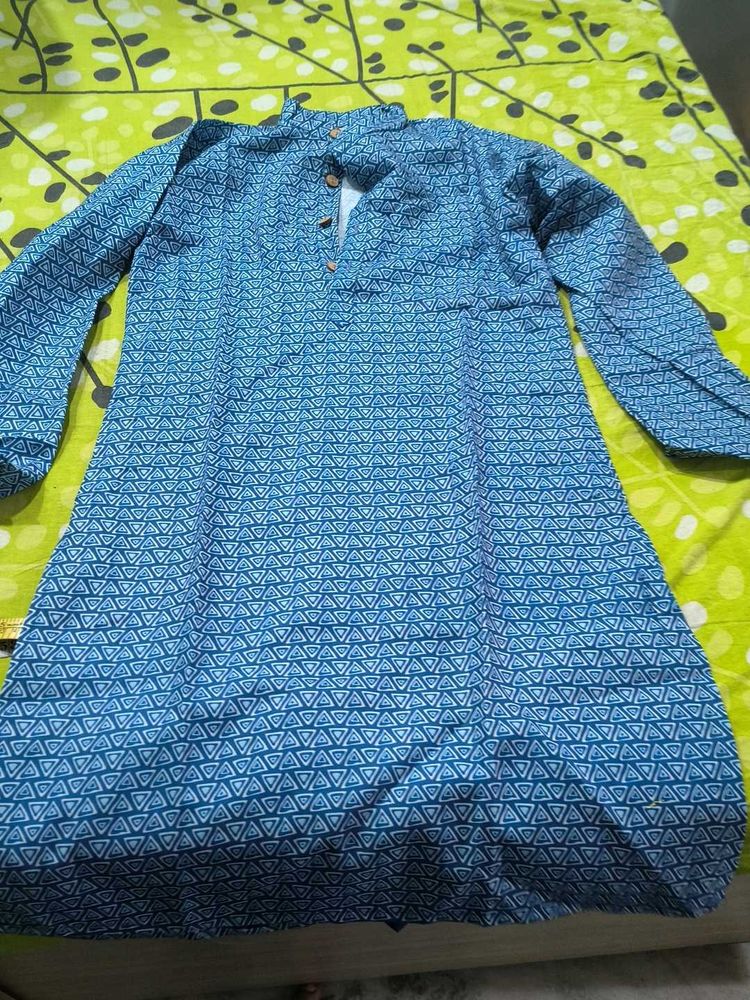 new kurta
