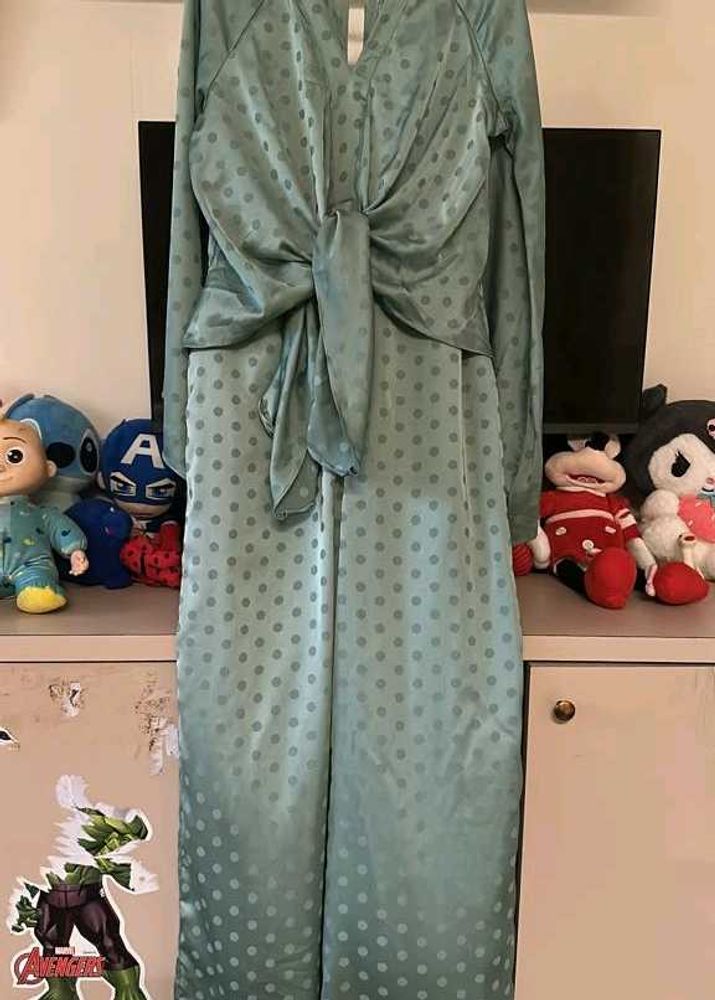 Veromoda Jumpsuit