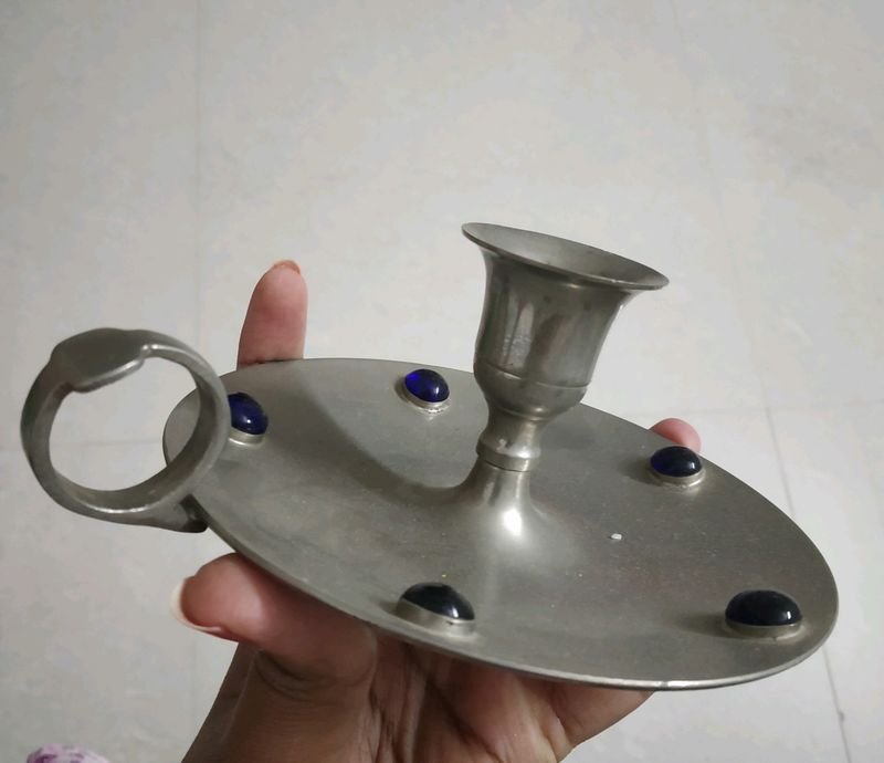 Candle Stand
