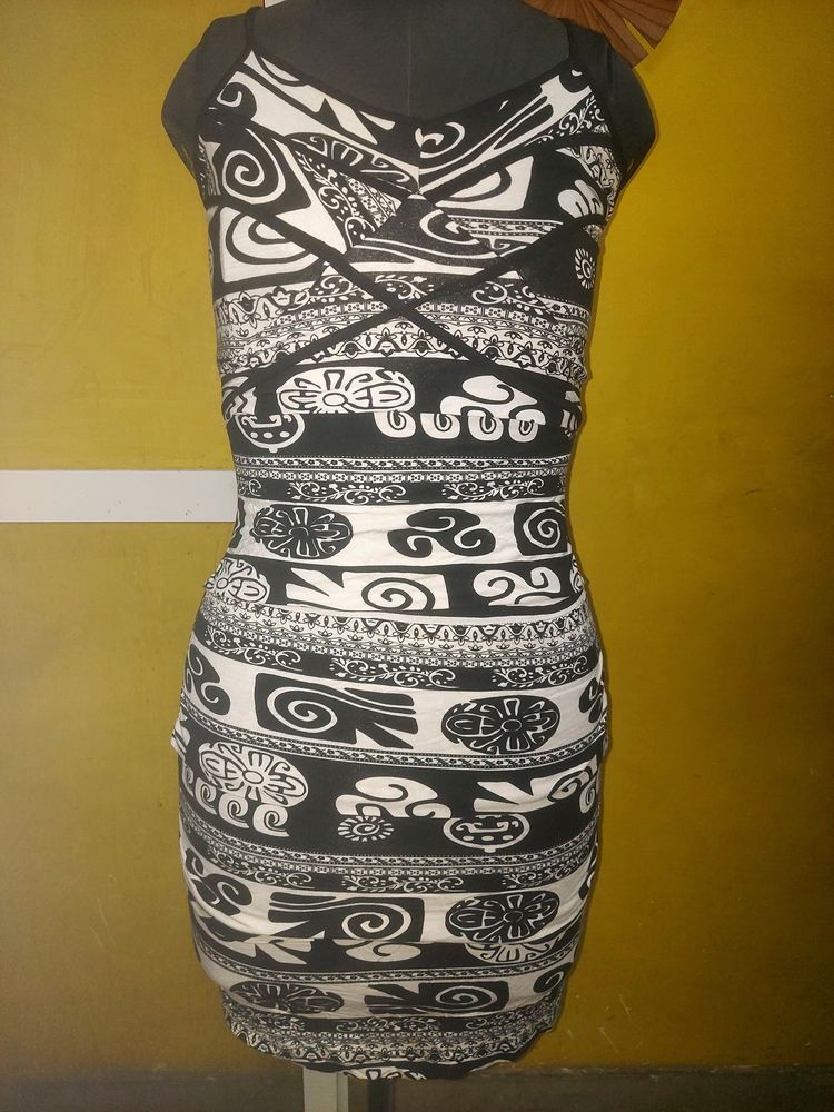 For The Love Of Dresses