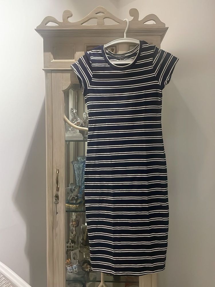 Brand New dress, Small