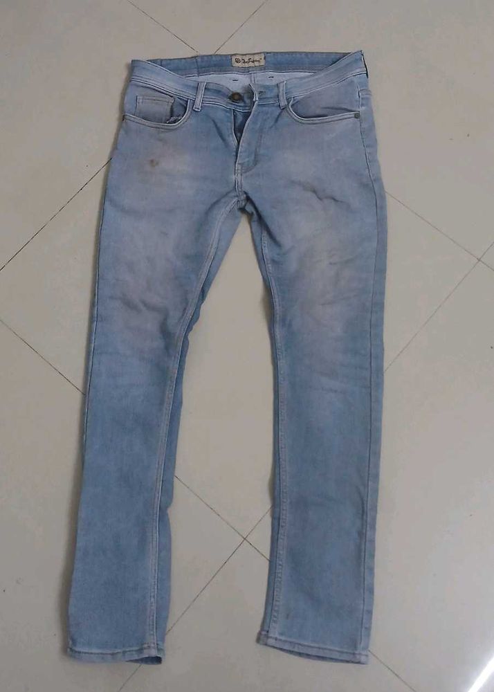I'm Selling Jeans Pant