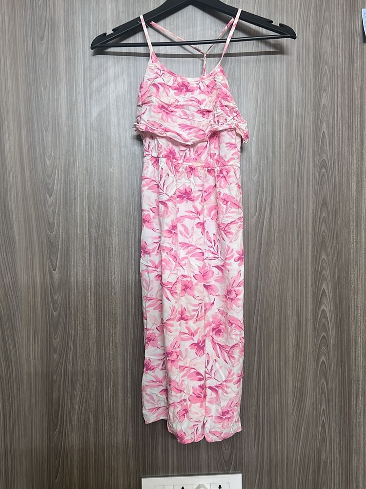 Kids Dress #5