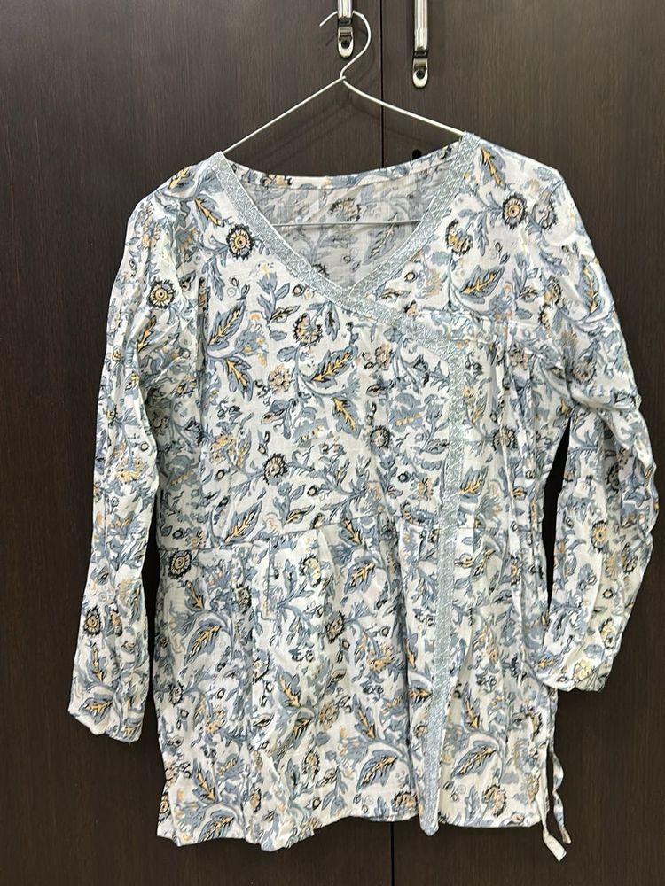 kurti
