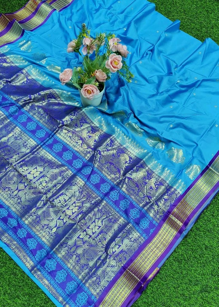 Bomkai Orissa Silk Sarees