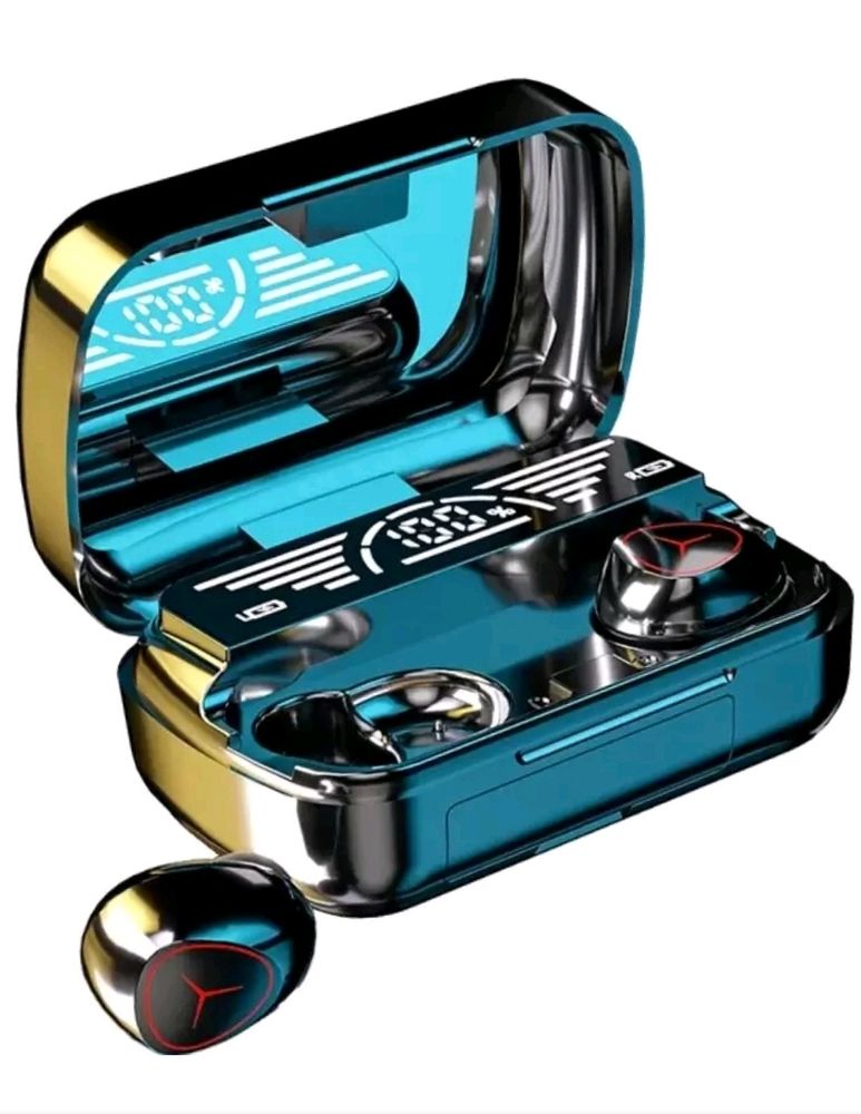 M66 Pro