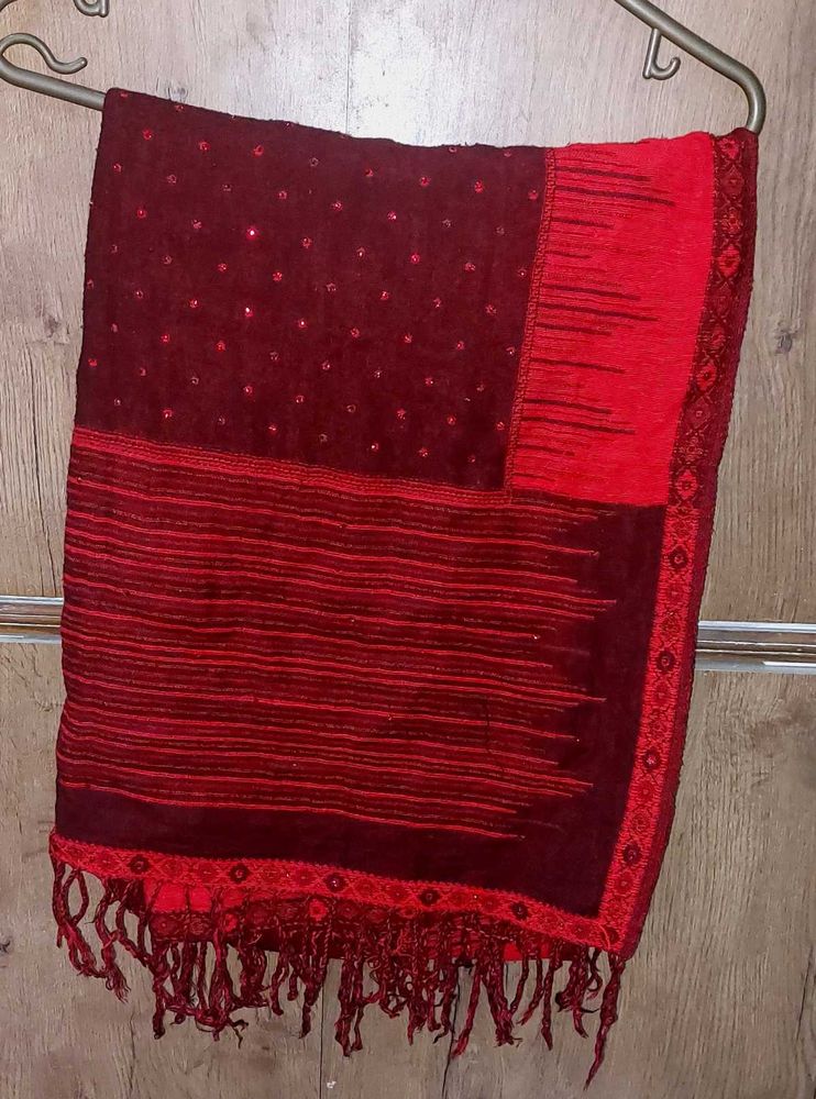Stole For Women