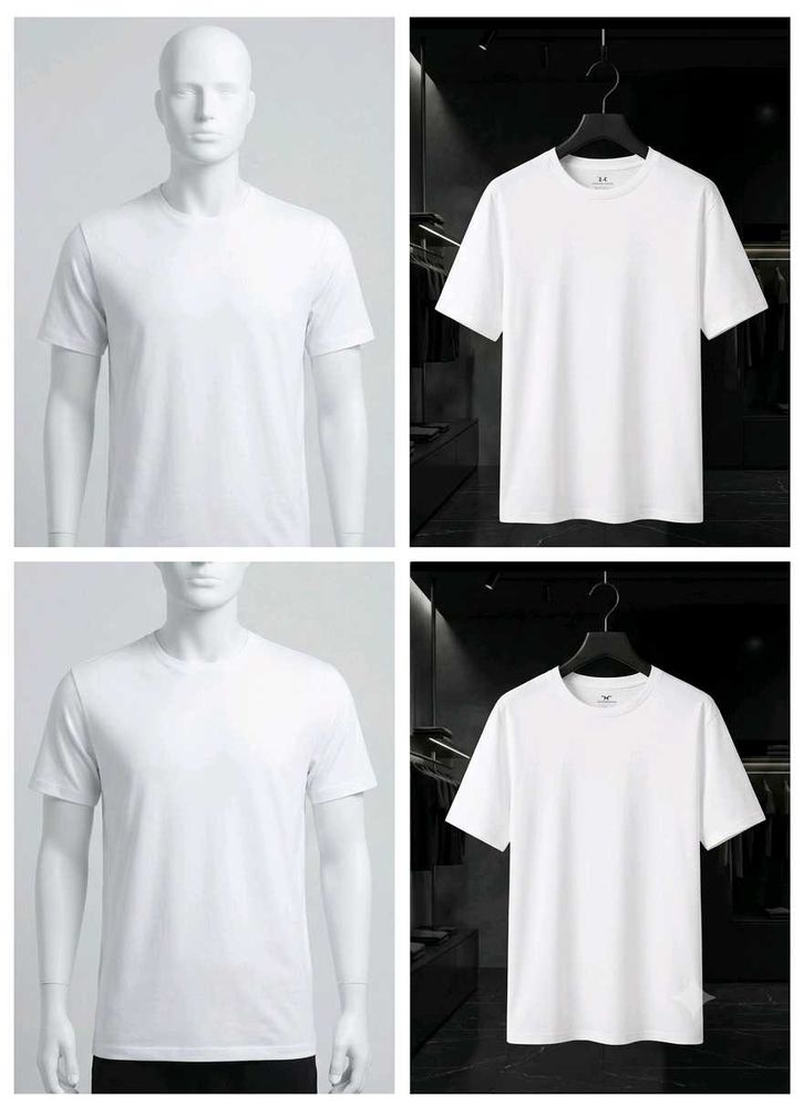 Under Armour loose fit active shirt XL