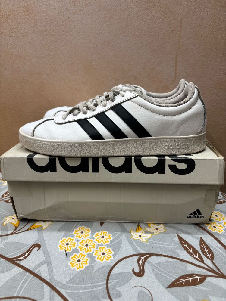 Adidas VL court 2.O Sneakers ORIGINAL