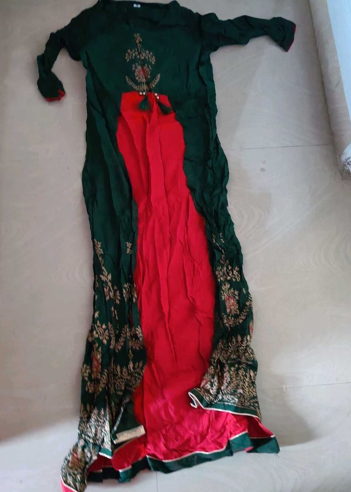 daily wear kurta