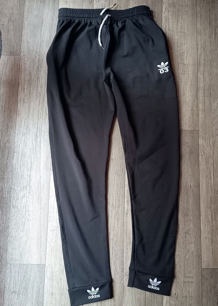 Joggers