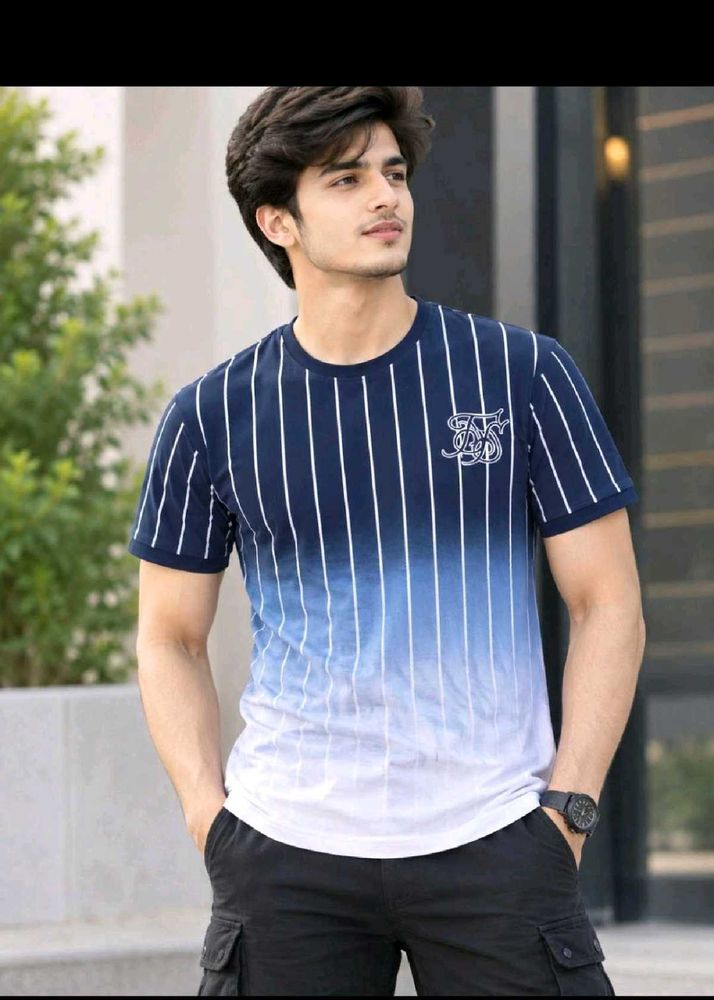 mens t shirt