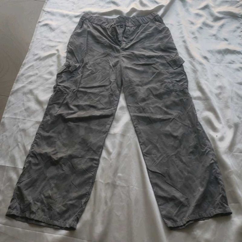 Men's Cargo Pants