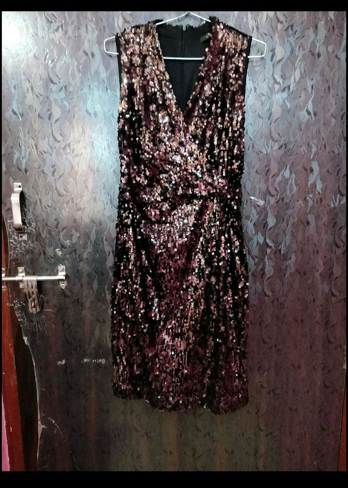 Beautiful Sitara Dress 👗