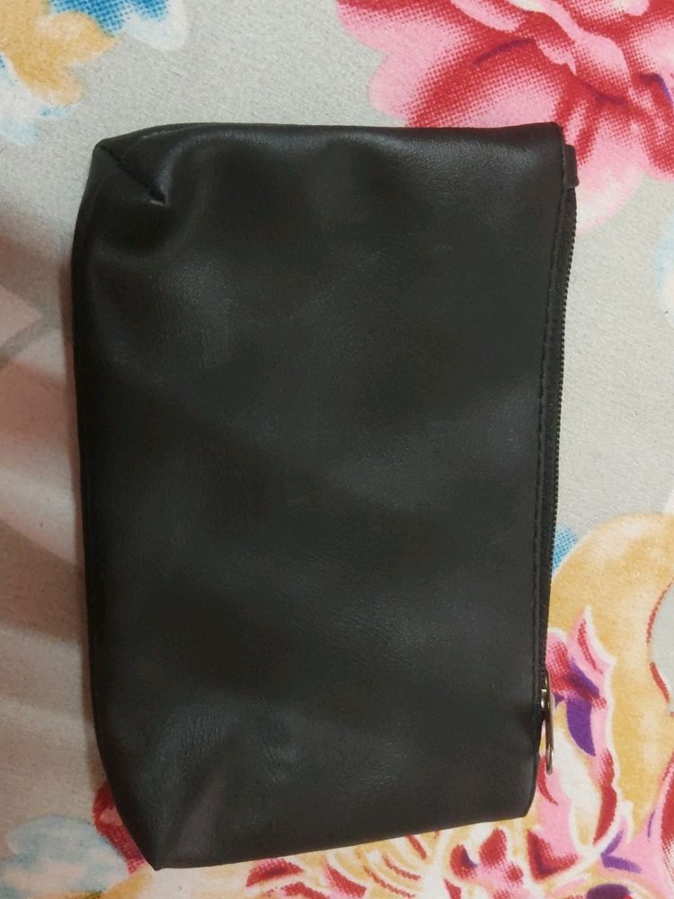 Pouch
