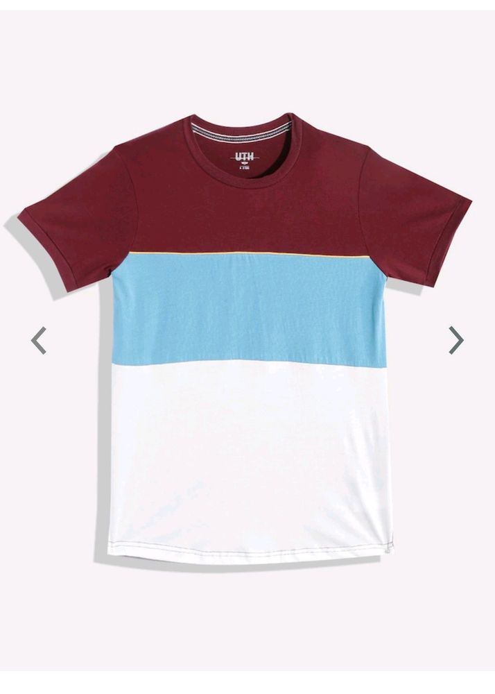 T-shirt For Boys